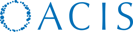 OACIS