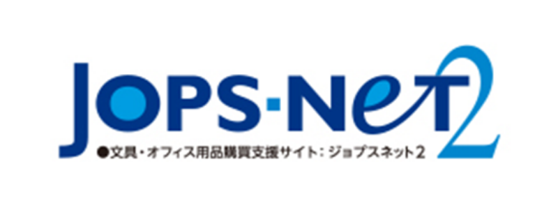 JOPS-NET2