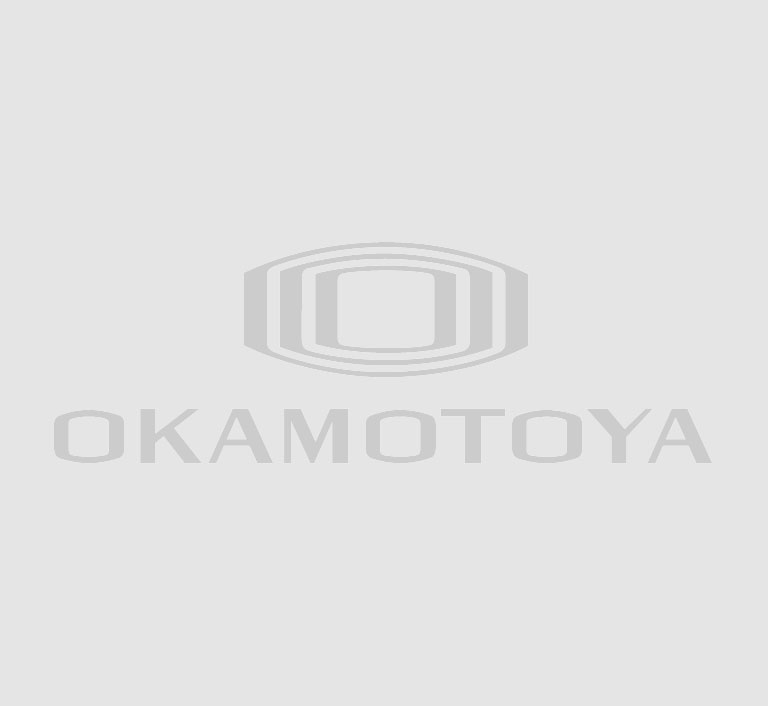 2022.10.5　日刊工業新聞に掲載いただきました