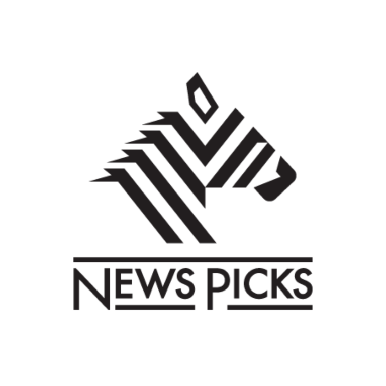 掲載情報『NewsPicks』