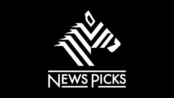 【NewsPicks】に掲載いただきました