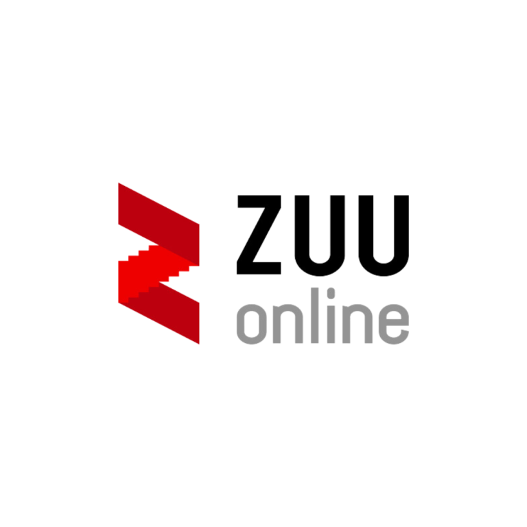 掲載情報『ZUU online』『NET MONEY』