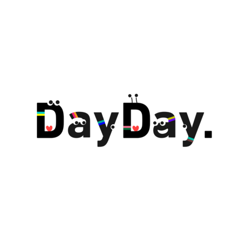 【放映情報】日本テレビ「Day Day.」でご紹介いただきました