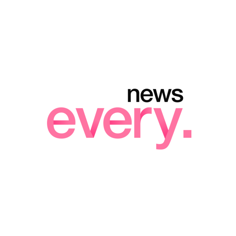 【放映情報】日本テレビ「news every.」でご紹介いただきました