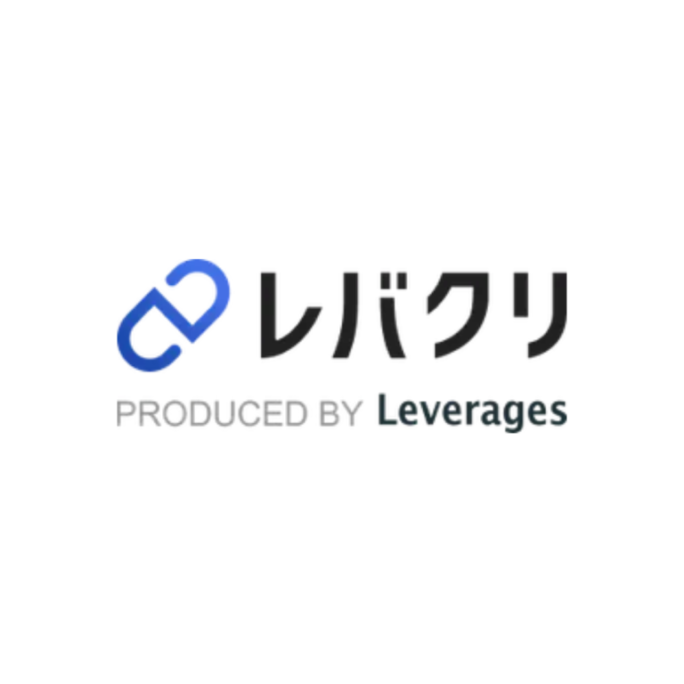 【掲載情報】レバクリでご紹介いただきました